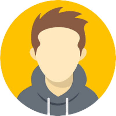 Eddie and Susie Rolon