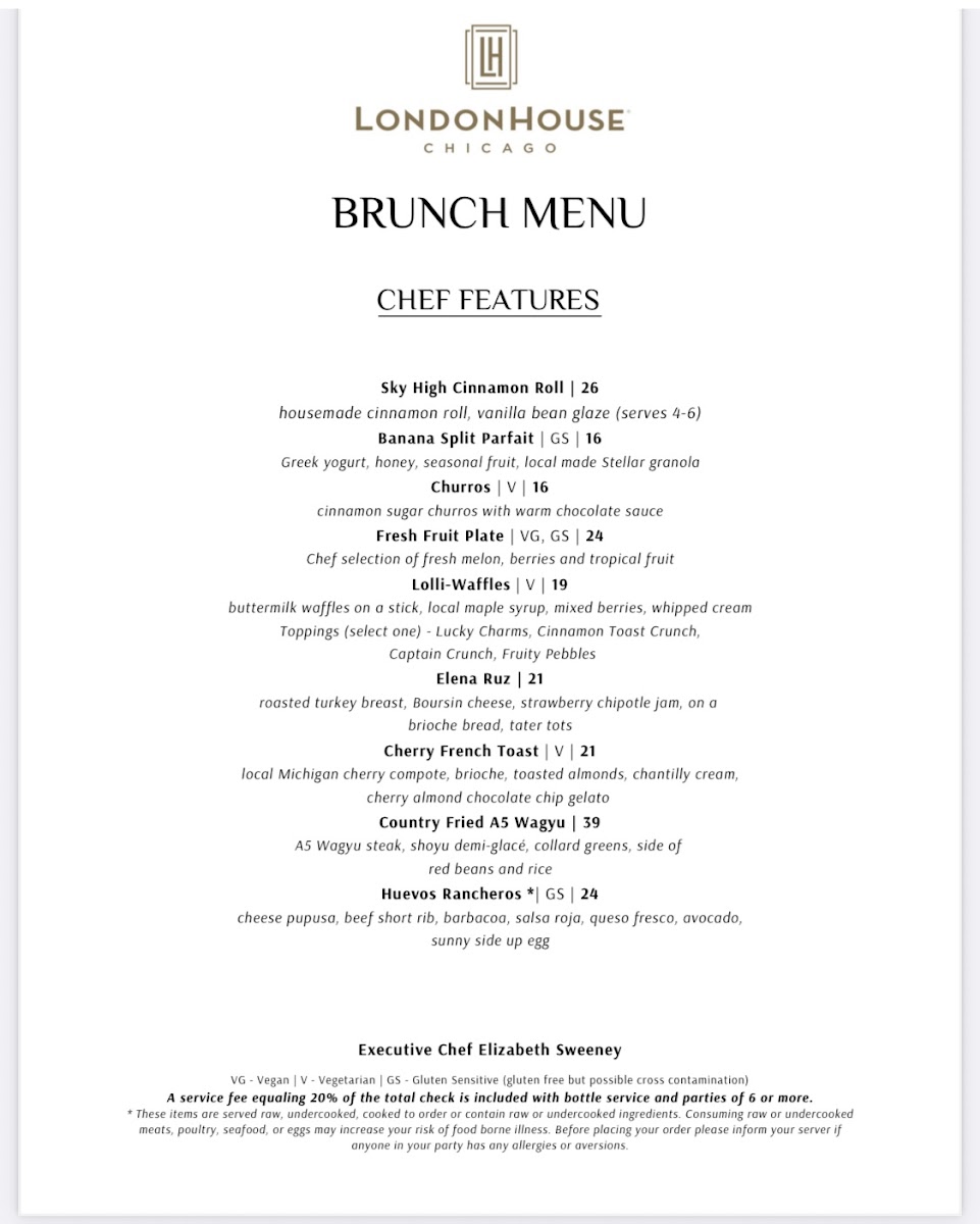 LH Rooftop Menu - Image 5